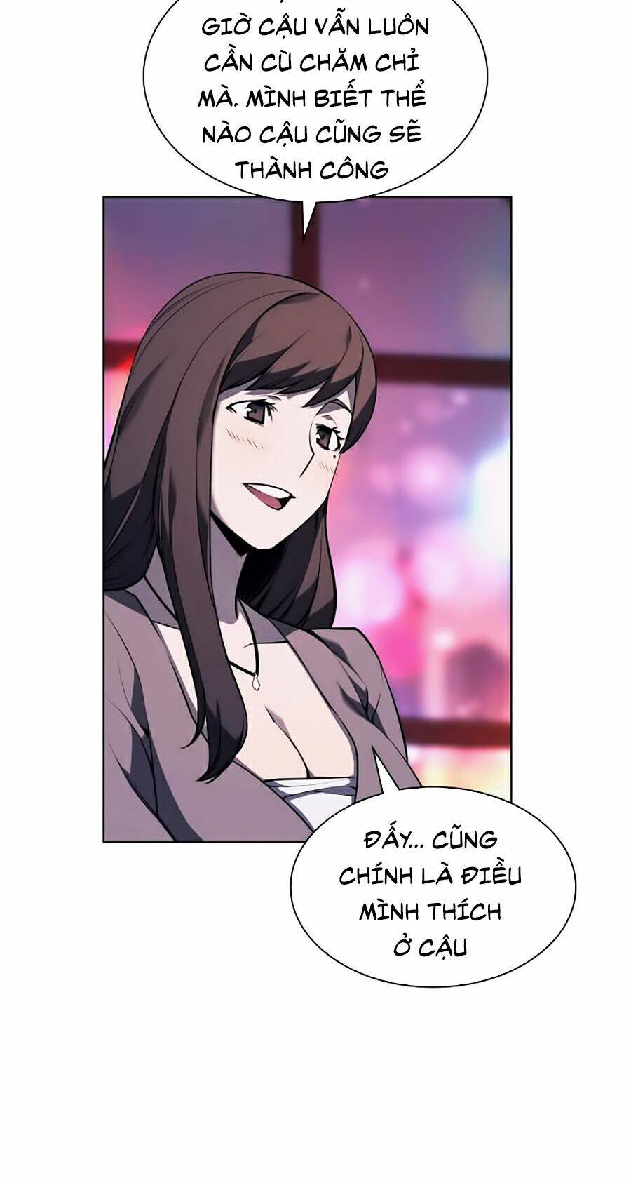 Thợ Rèn Huyền Thoại Chapter 51 - Trang 2