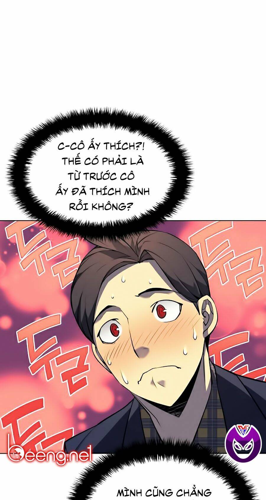 Thợ Rèn Huyền Thoại Chapter 51 - Trang 2