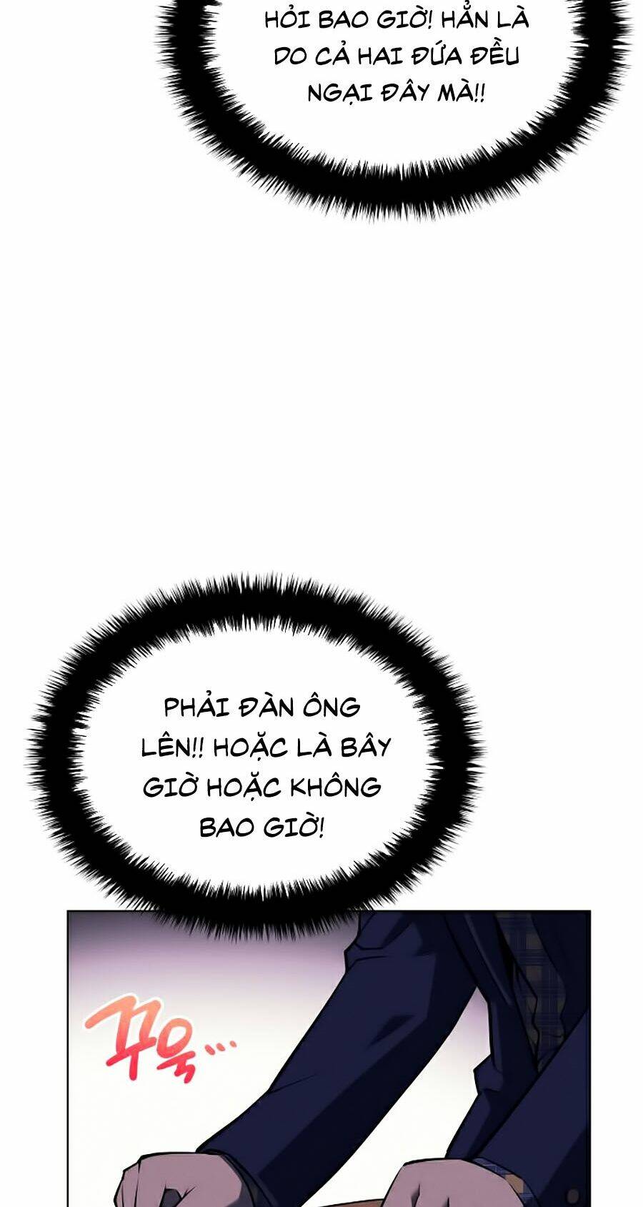 Thợ Rèn Huyền Thoại Chapter 51 - Trang 2