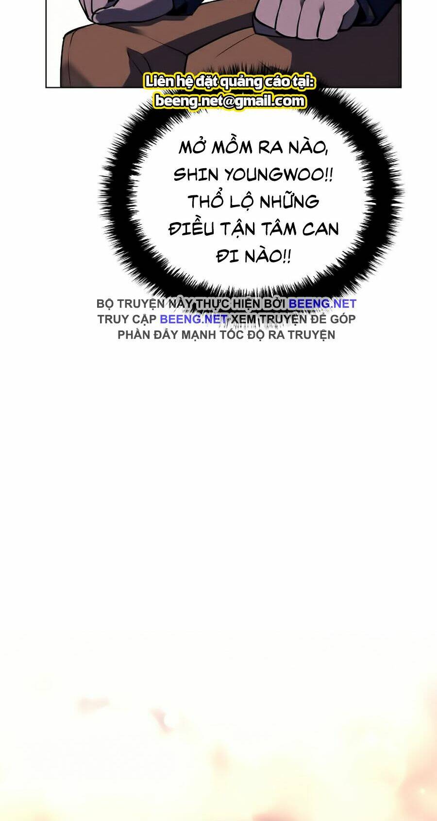 Thợ Rèn Huyền Thoại Chapter 51 - Trang 2