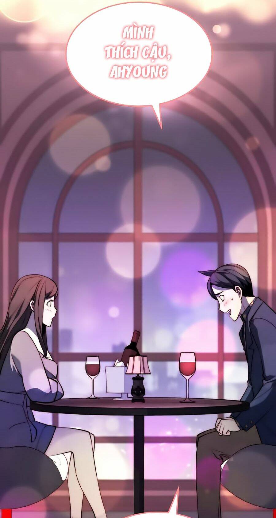 Thợ Rèn Huyền Thoại Chapter 51 - Trang 2