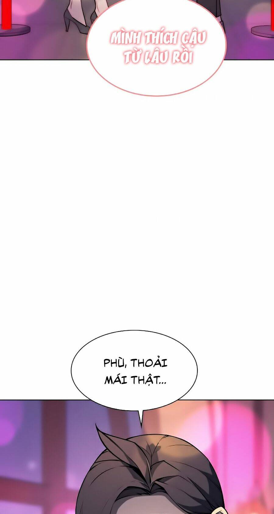 Thợ Rèn Huyền Thoại Chapter 51 - Trang 2