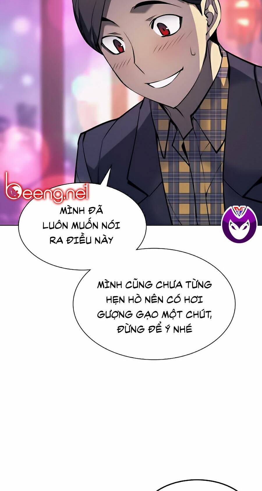 Thợ Rèn Huyền Thoại Chapter 51 - Trang 2