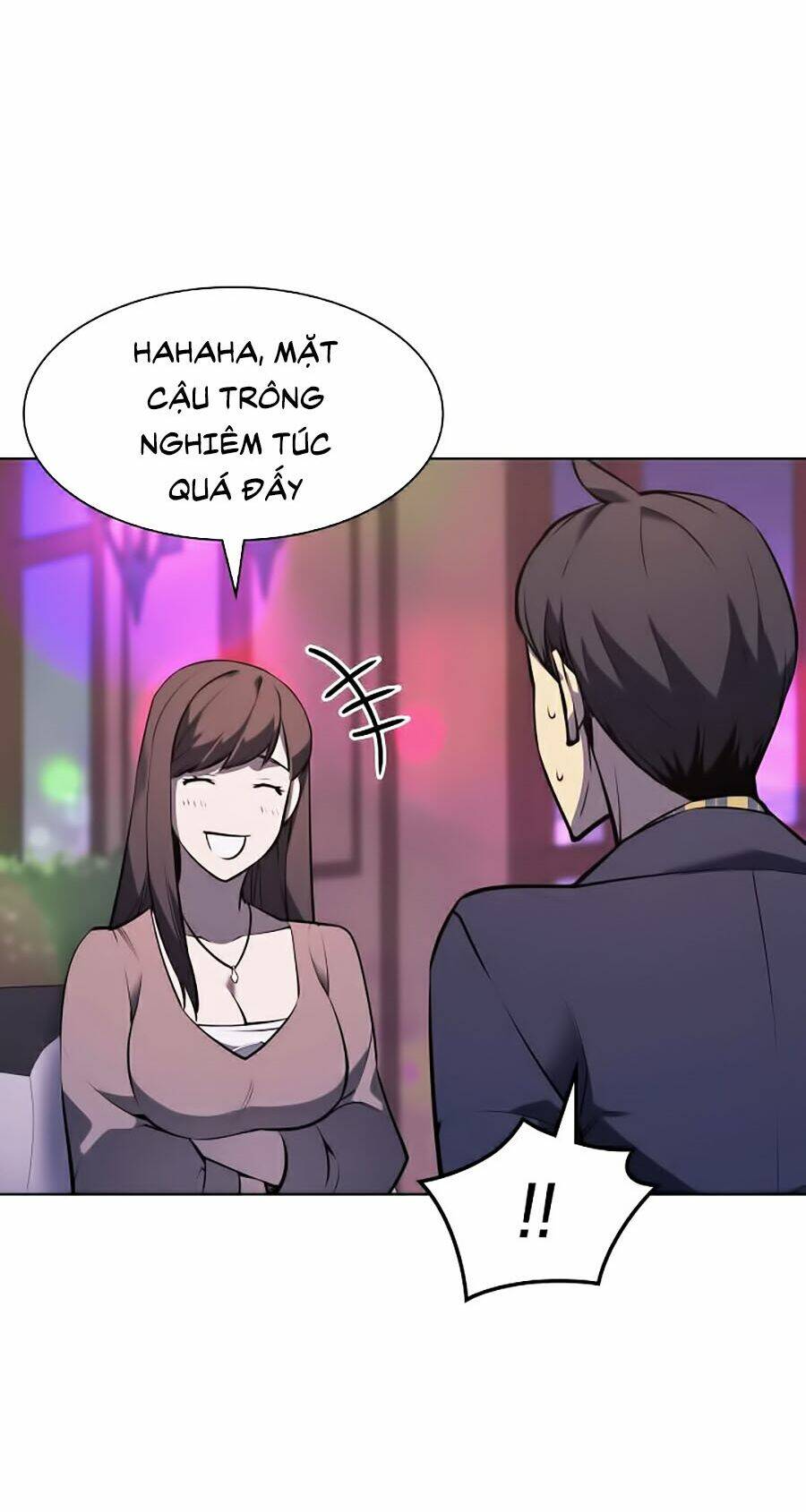 Thợ Rèn Huyền Thoại Chapter 51 - Trang 2