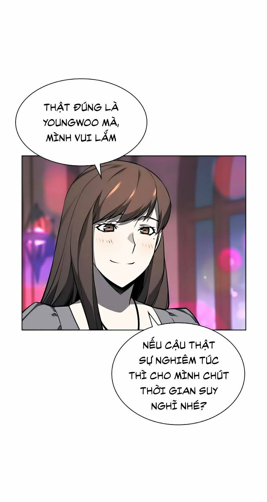 Thợ Rèn Huyền Thoại Chapter 51 - Trang 2