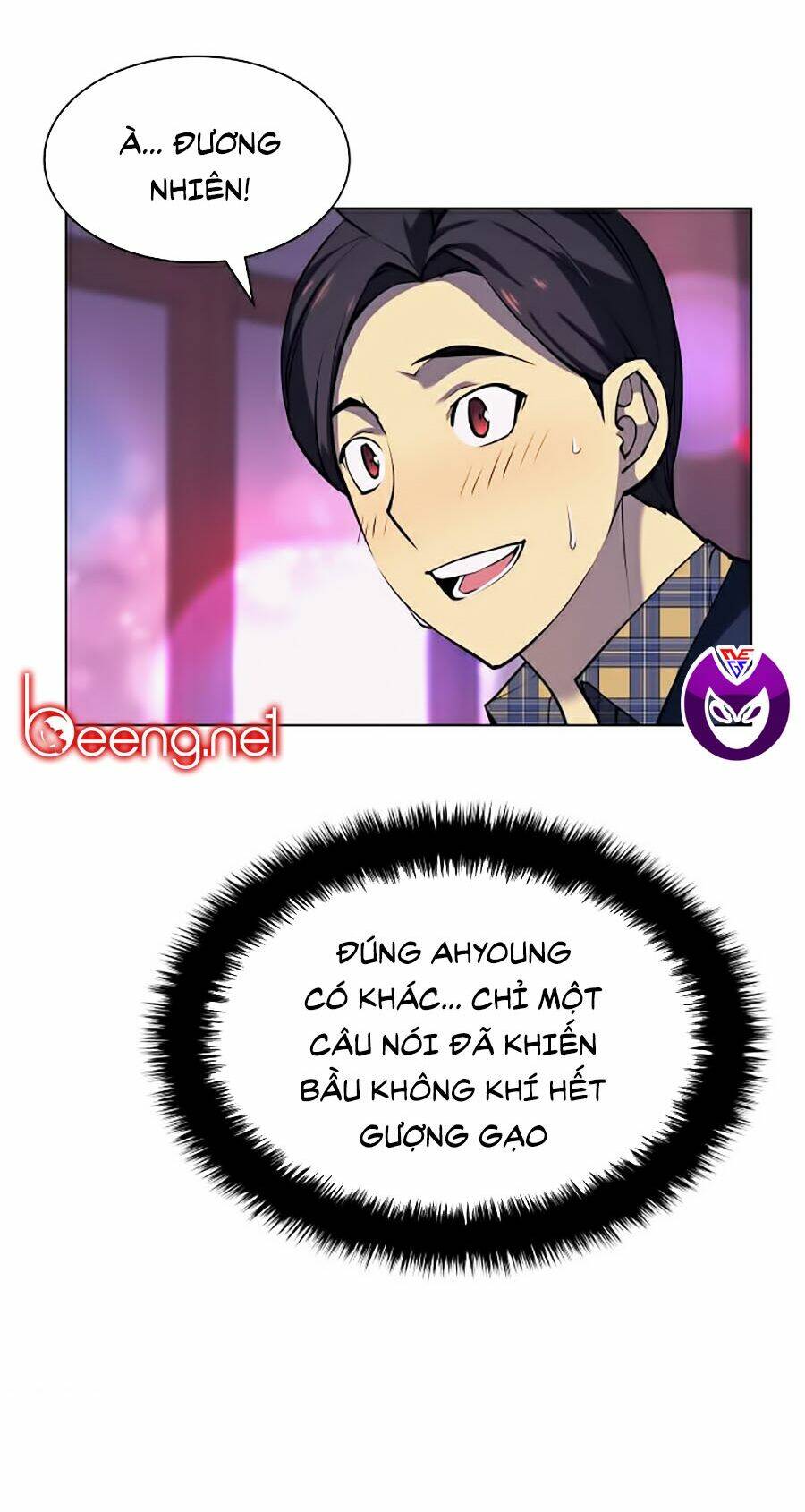 Thợ Rèn Huyền Thoại Chapter 51 - Trang 2