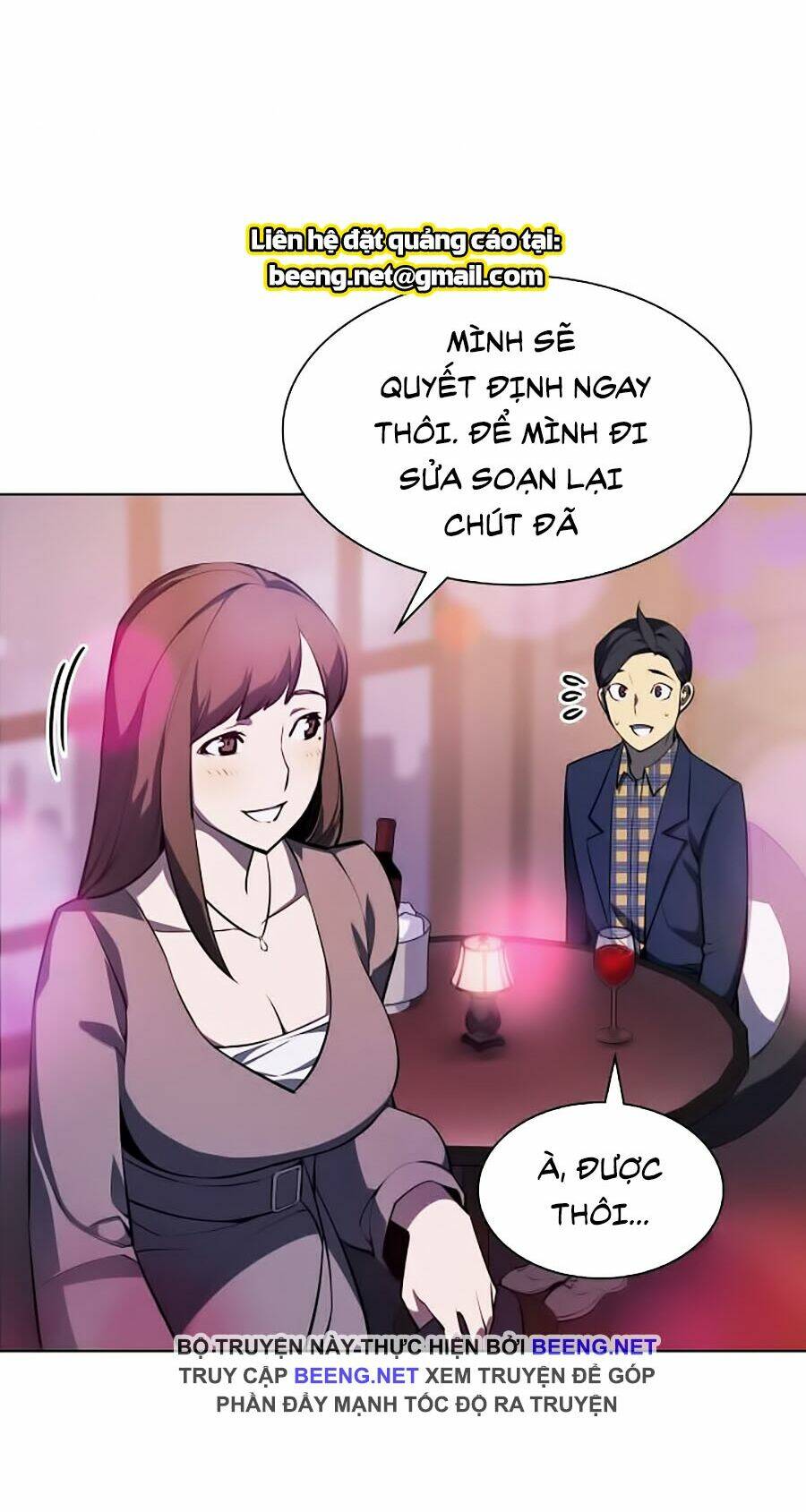 Thợ Rèn Huyền Thoại Chapter 51 - Trang 2