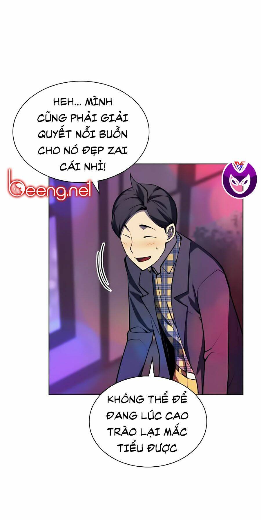 Thợ Rèn Huyền Thoại Chapter 51 - Trang 2