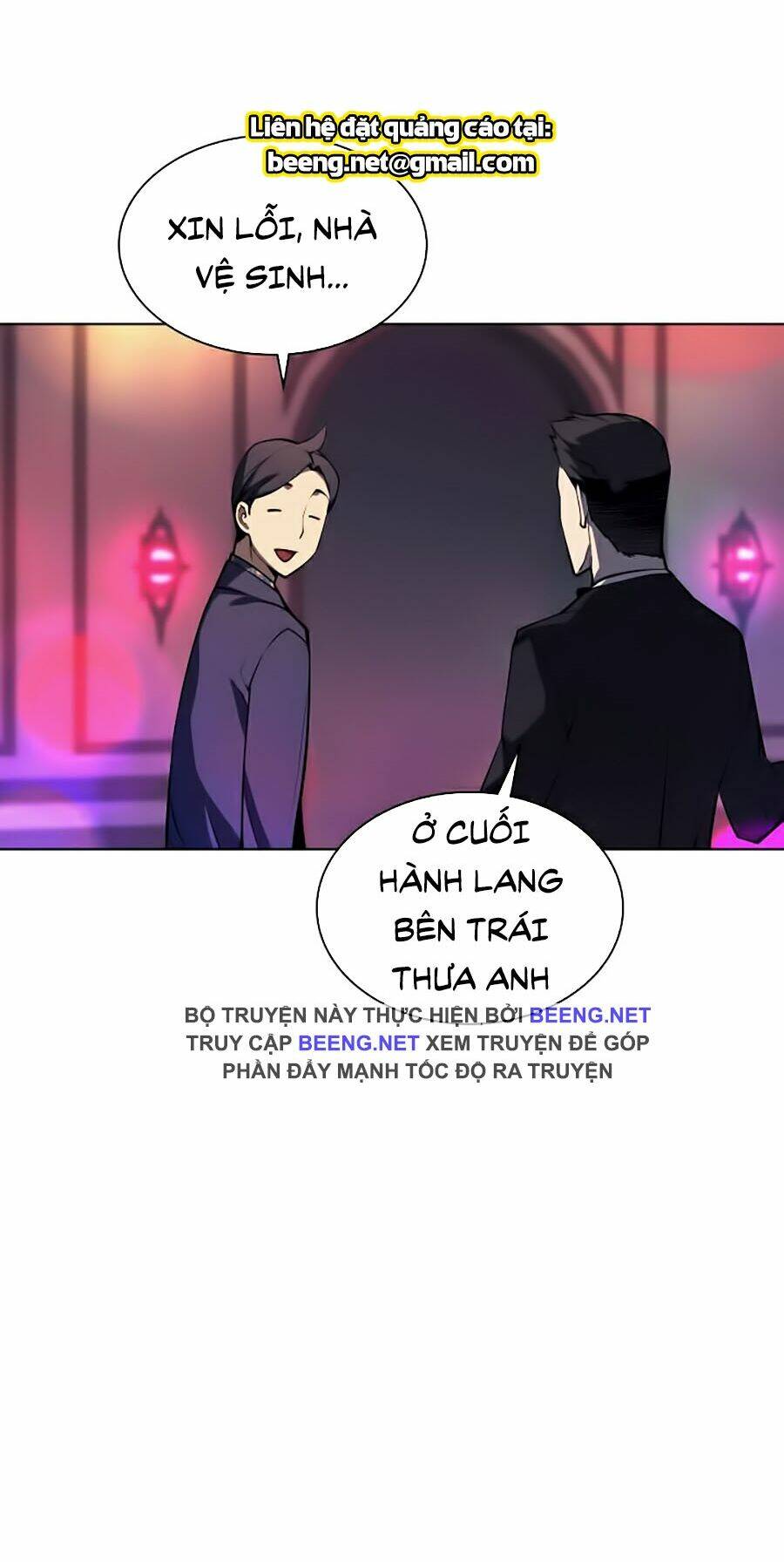 Thợ Rèn Huyền Thoại Chapter 51 - Trang 2