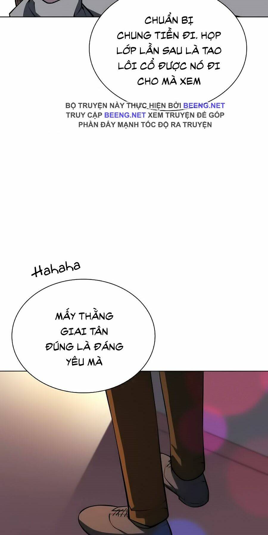 Thợ Rèn Huyền Thoại Chapter 51 - Trang 2