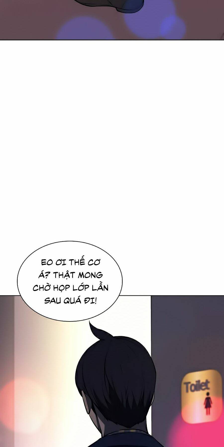 Thợ Rèn Huyền Thoại Chapter 51 - Trang 2