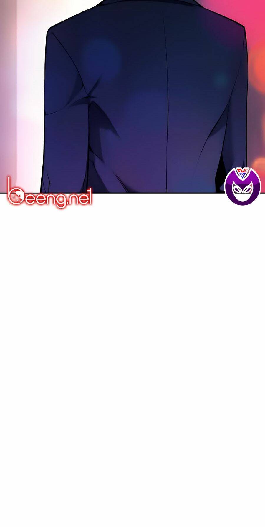 Thợ Rèn Huyền Thoại Chapter 51 - Trang 2