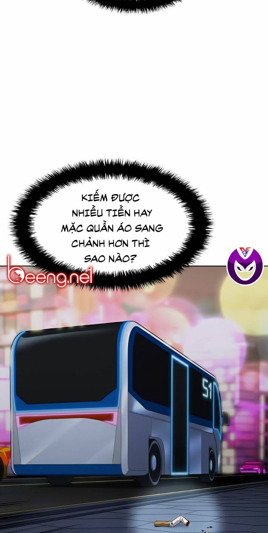 Thợ Rèn Huyền Thoại Chapter 51 - Trang 2