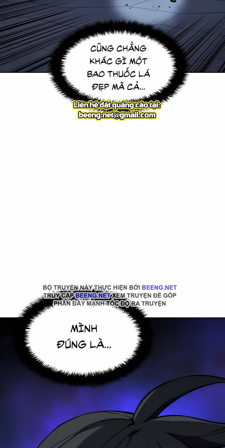 Thợ Rèn Huyền Thoại Chapter 51 - Trang 2