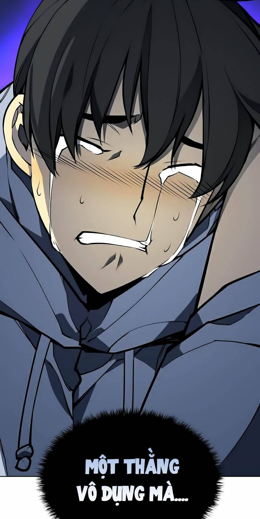 Thợ Rèn Huyền Thoại Chapter 51 - Trang 2