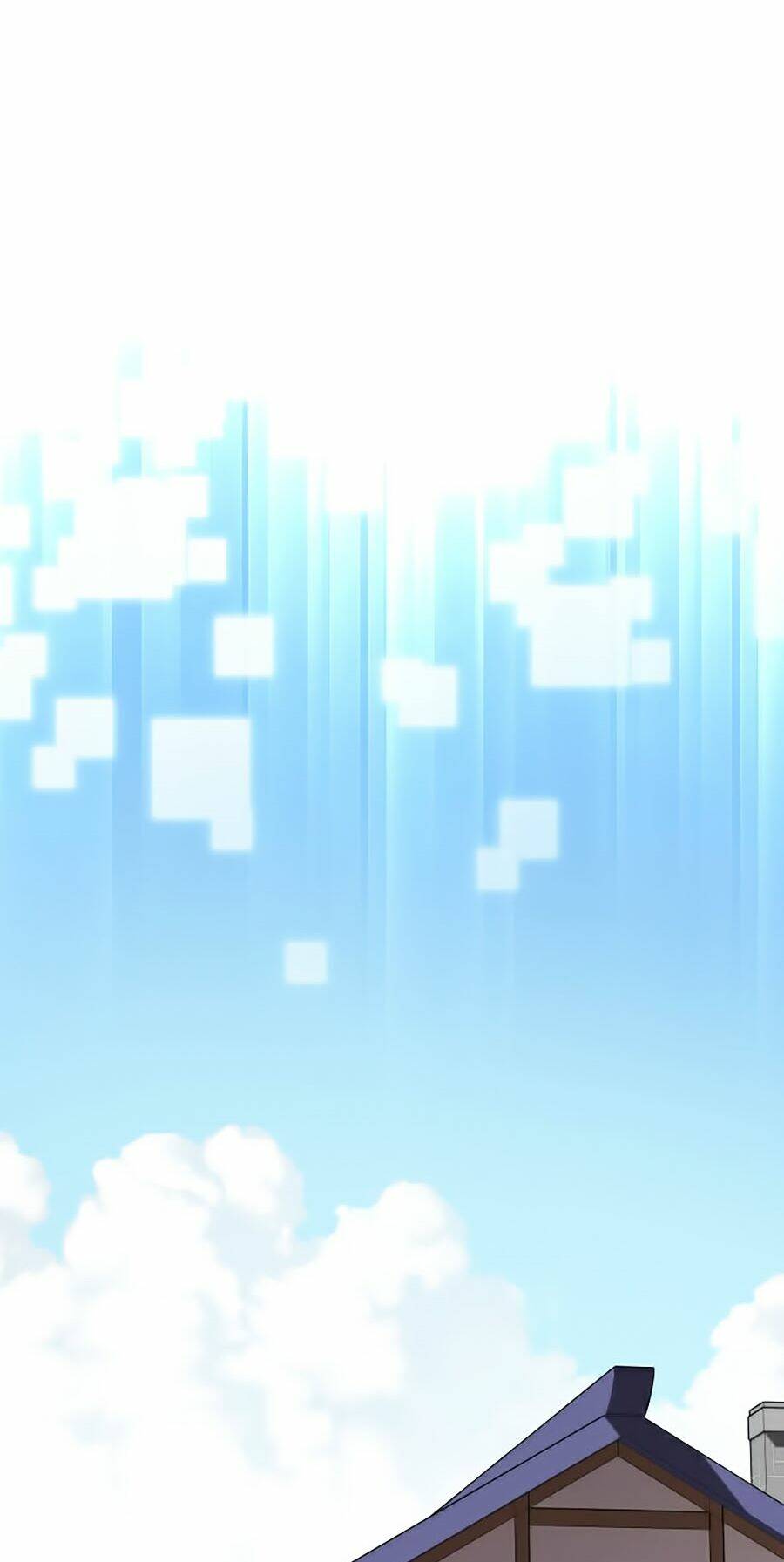 Thợ Rèn Huyền Thoại Chapter 51 - Trang 2