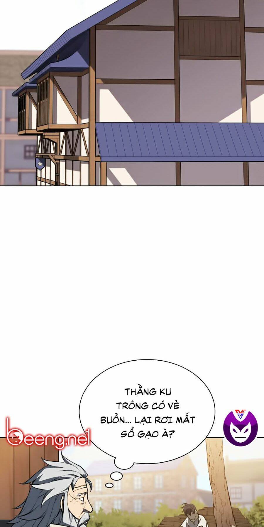 Thợ Rèn Huyền Thoại Chapter 51 - Trang 2