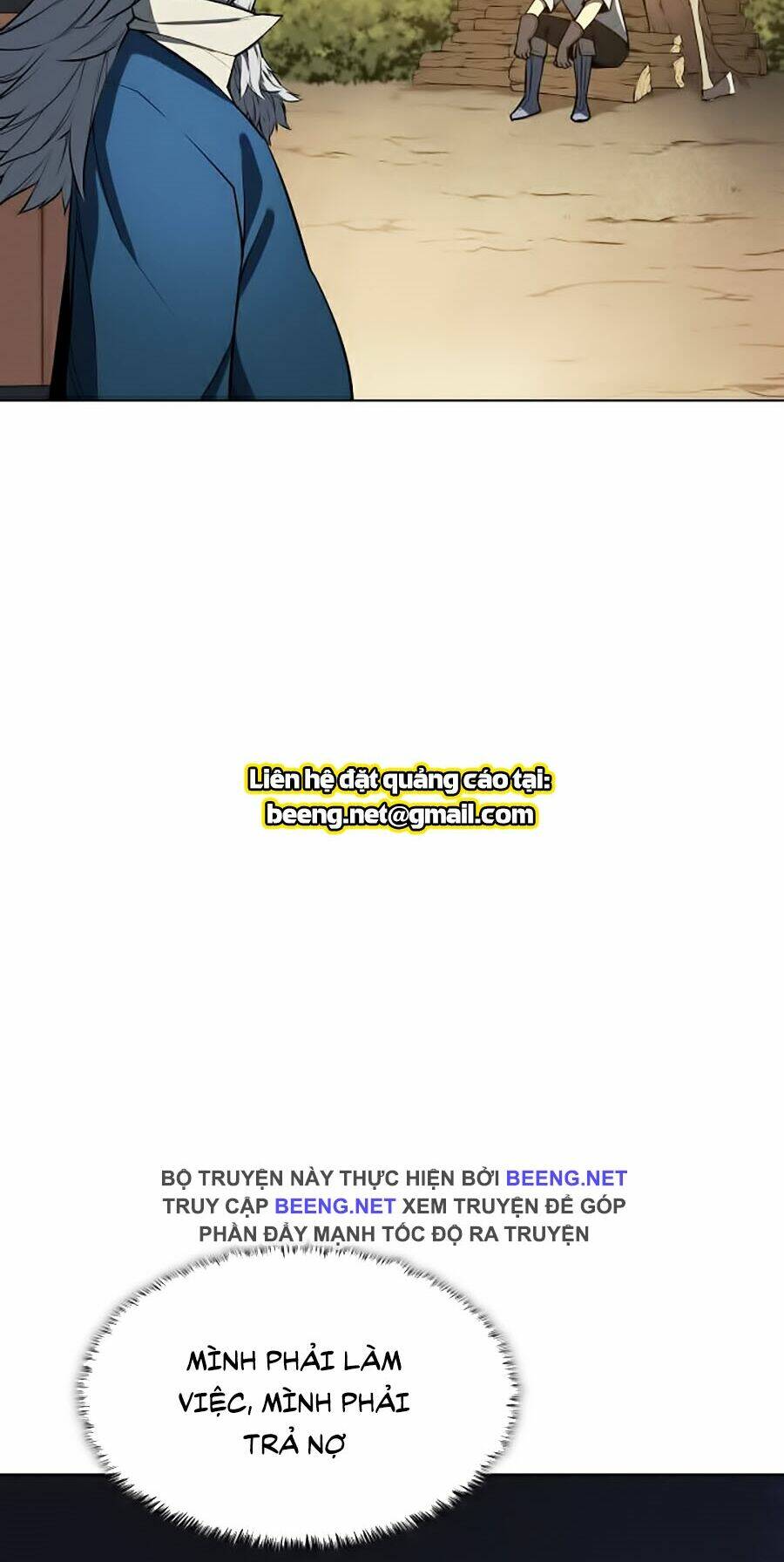 Thợ Rèn Huyền Thoại Chapter 51 - Trang 2