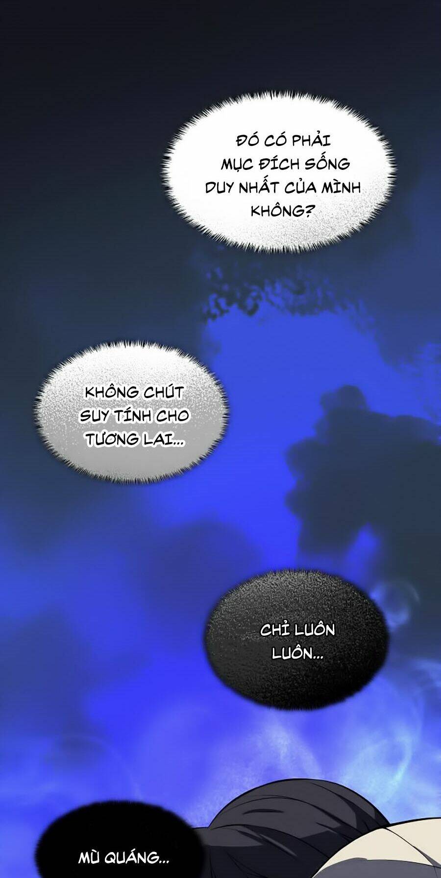 Thợ Rèn Huyền Thoại Chapter 51 - Trang 2