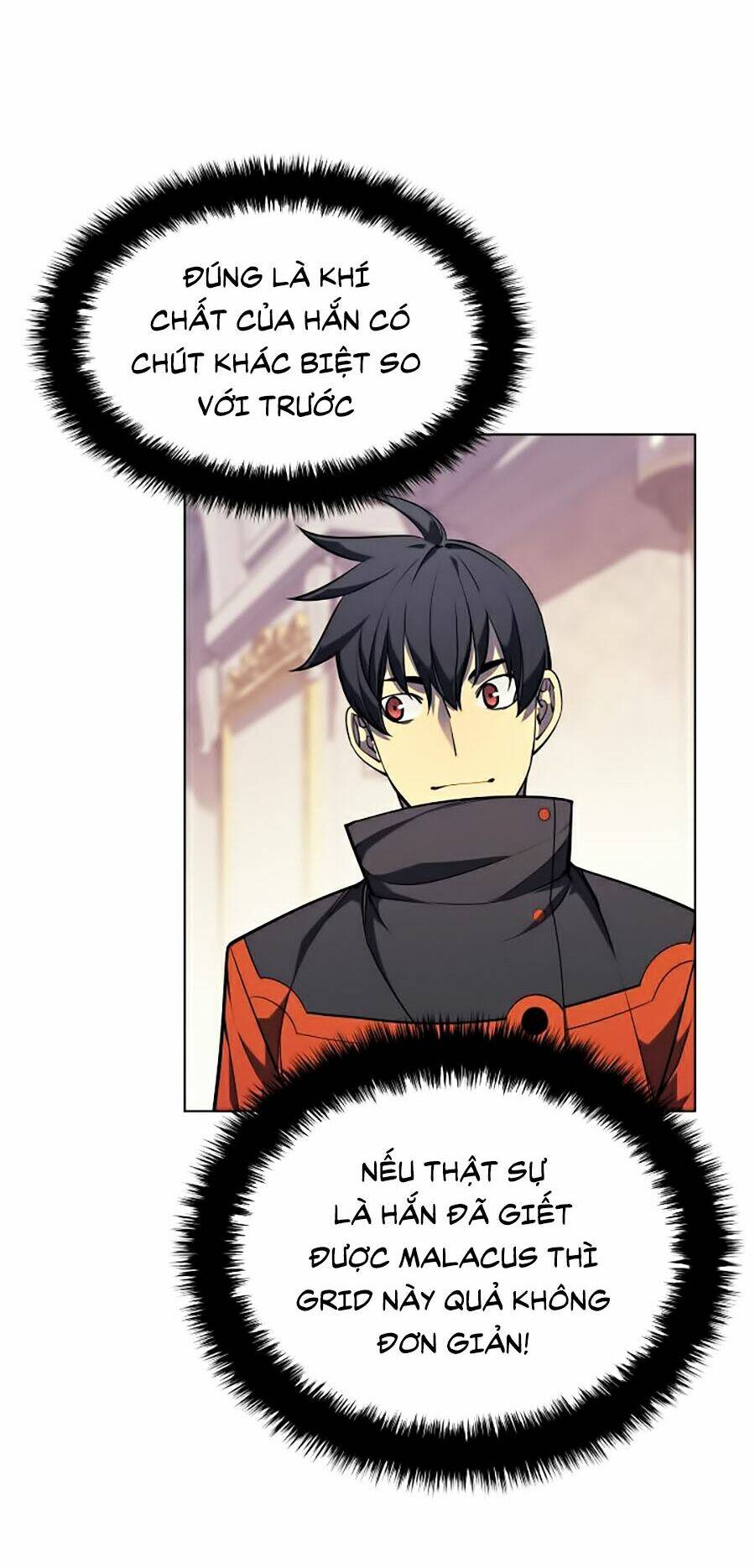 Thợ Rèn Huyền Thoại Chapter 51 - Trang 2