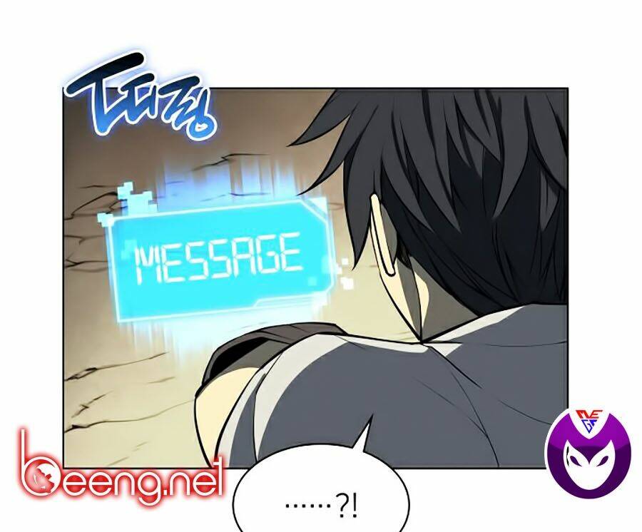 Thợ Rèn Huyền Thoại Chapter 51 - Trang 2