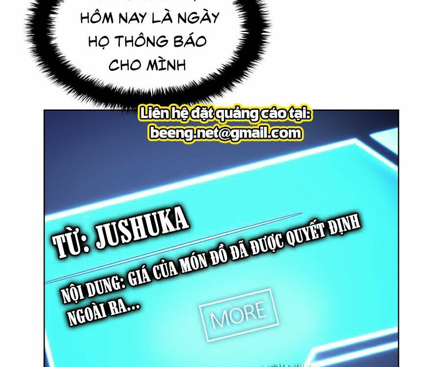 Thợ Rèn Huyền Thoại Chapter 51 - Trang 2