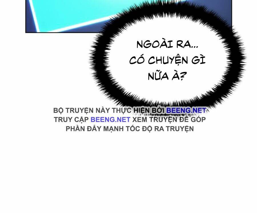 Thợ Rèn Huyền Thoại Chapter 51 - Trang 2