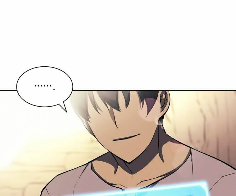 Thợ Rèn Huyền Thoại Chapter 51 - Trang 2