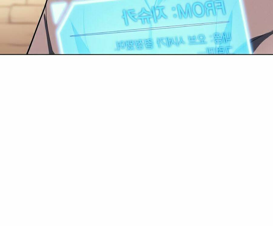 Thợ Rèn Huyền Thoại Chapter 51 - Trang 2