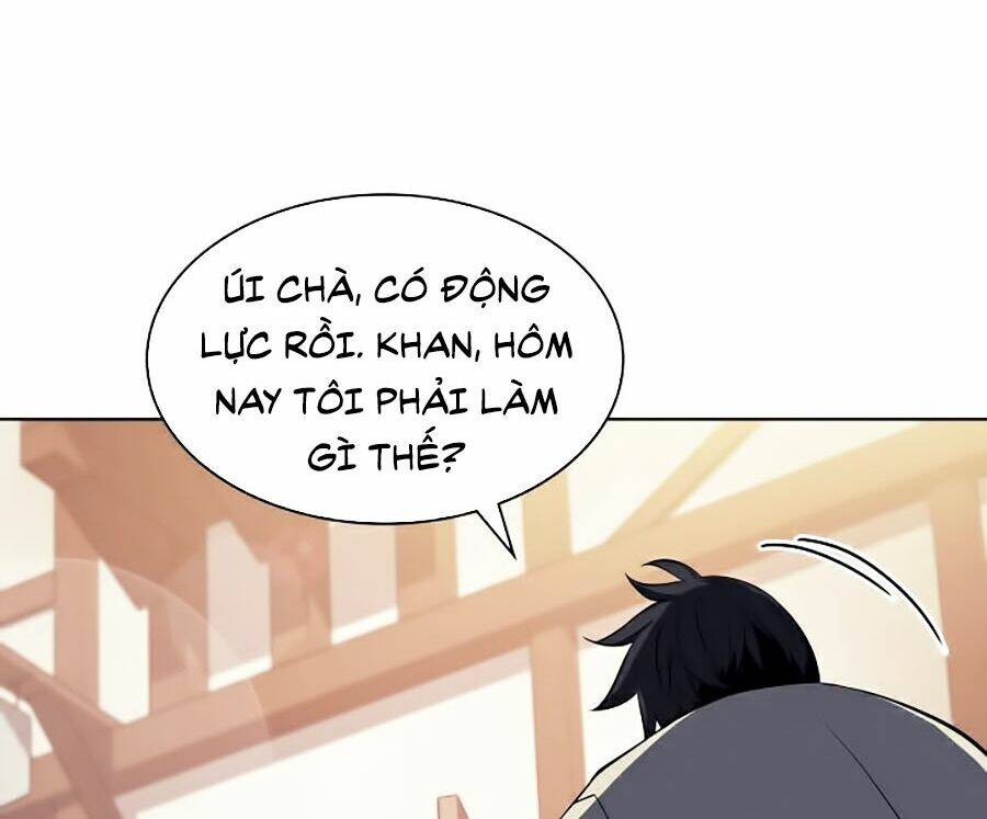 Thợ Rèn Huyền Thoại Chapter 51 - Trang 2