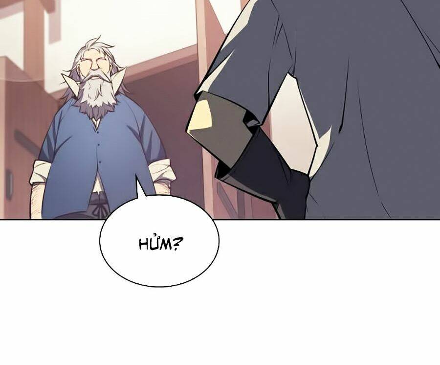 Thợ Rèn Huyền Thoại Chapter 51 - Trang 2