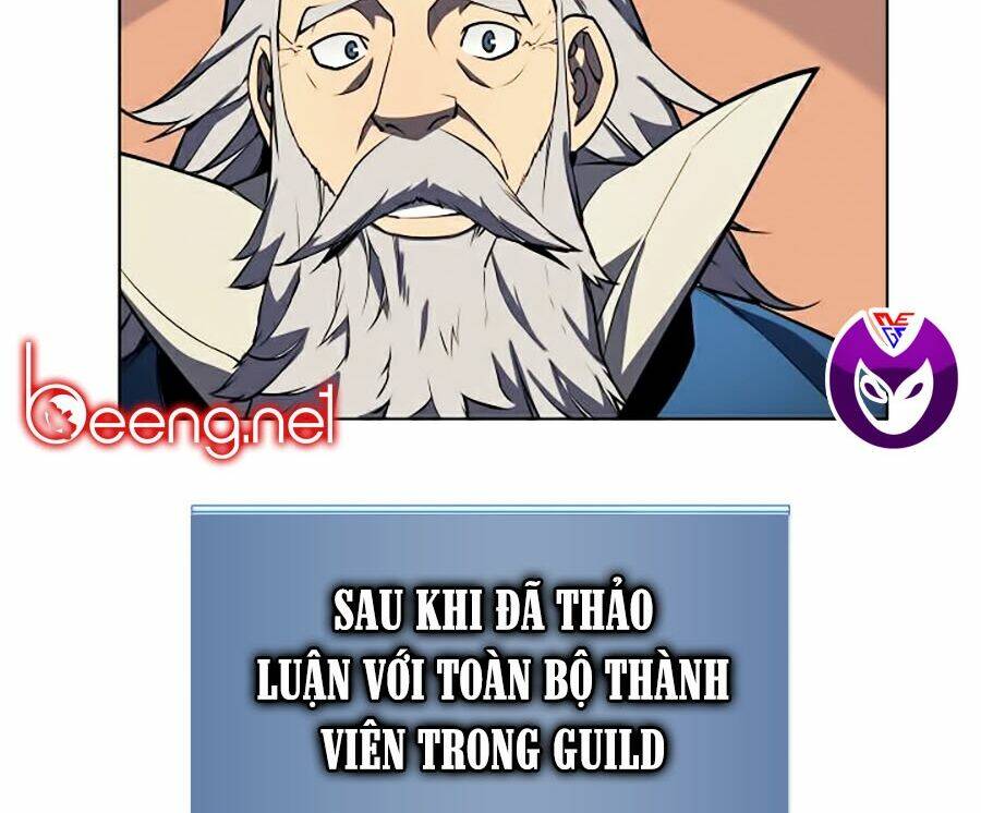 Thợ Rèn Huyền Thoại Chapter 51 - Trang 2