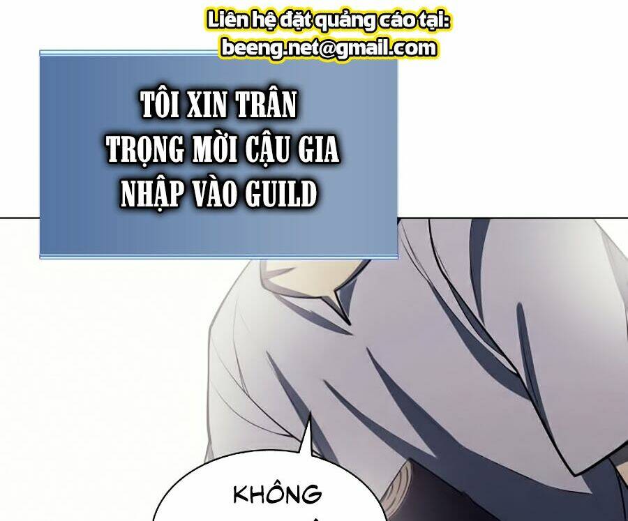 Thợ Rèn Huyền Thoại Chapter 51 - Trang 2