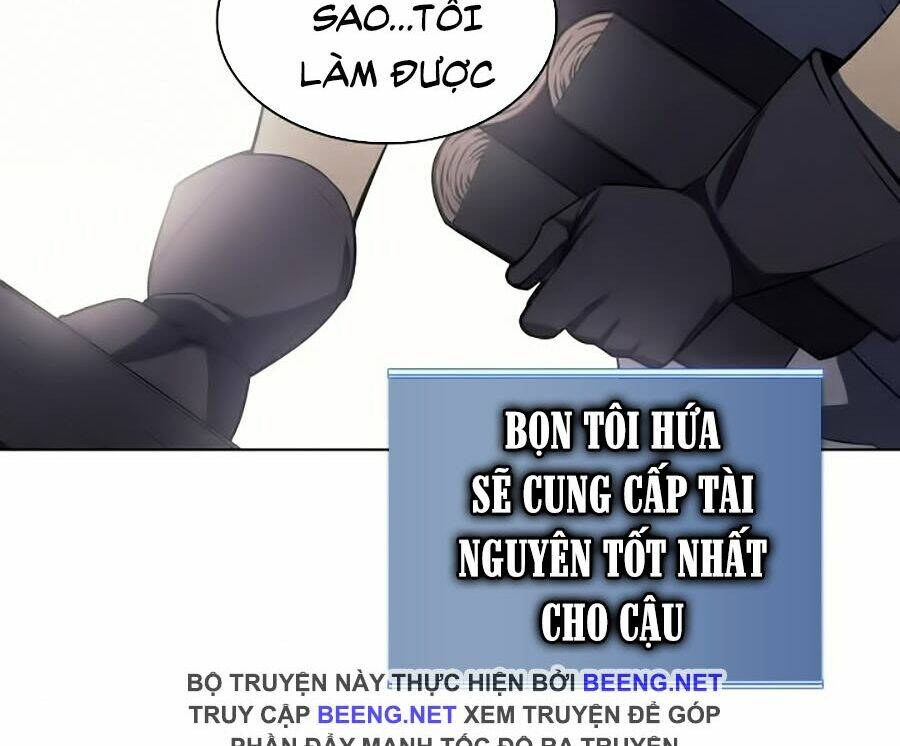 Thợ Rèn Huyền Thoại Chapter 51 - Trang 2