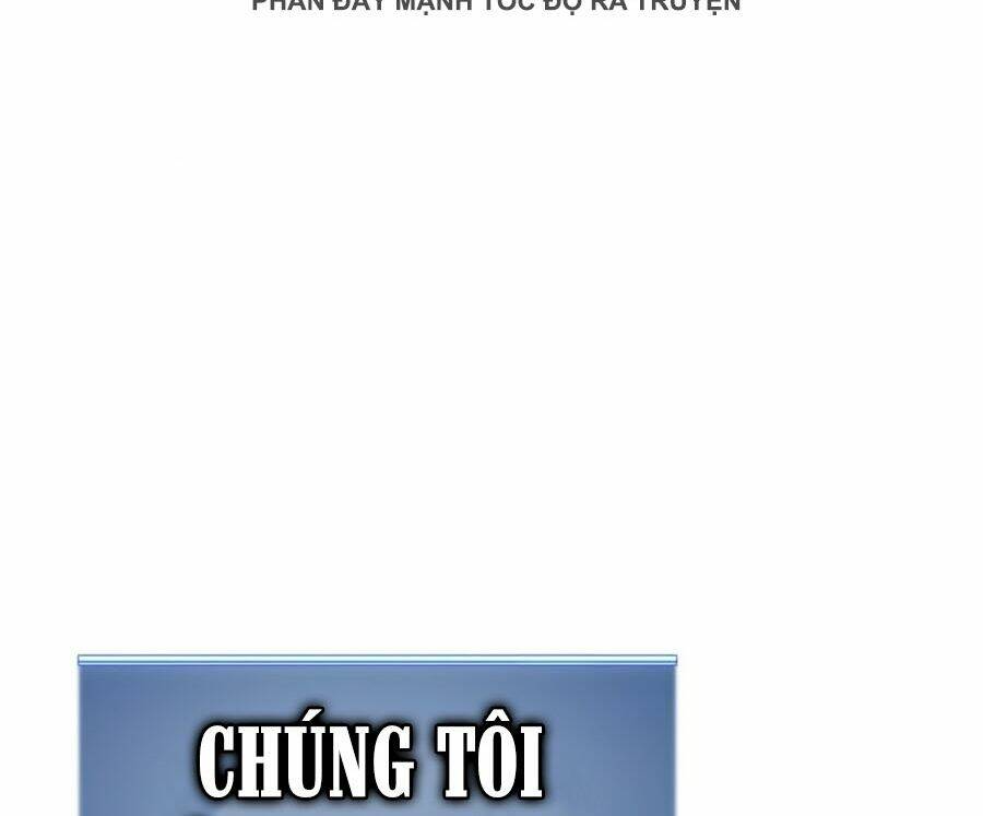 Thợ Rèn Huyền Thoại Chapter 51 - Trang 2