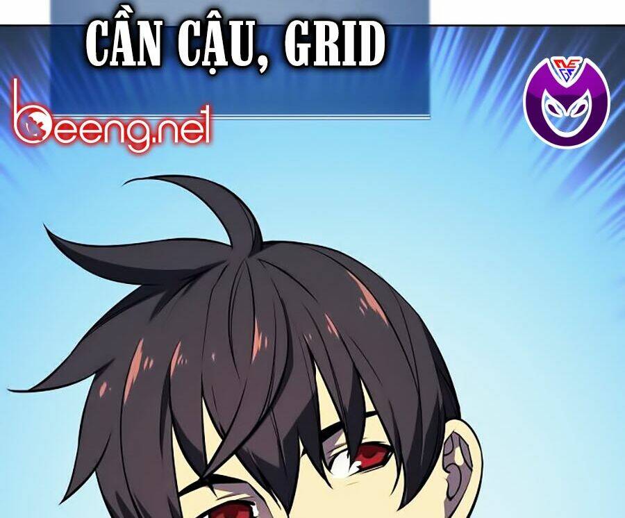 Thợ Rèn Huyền Thoại Chapter 51 - Trang 2