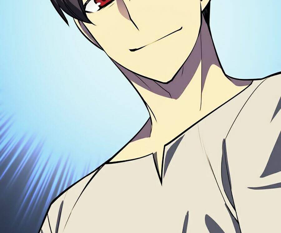 Thợ Rèn Huyền Thoại Chapter 51 - Trang 2