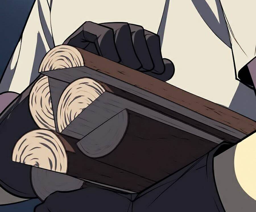 Thợ Rèn Huyền Thoại Chapter 51 - Trang 2