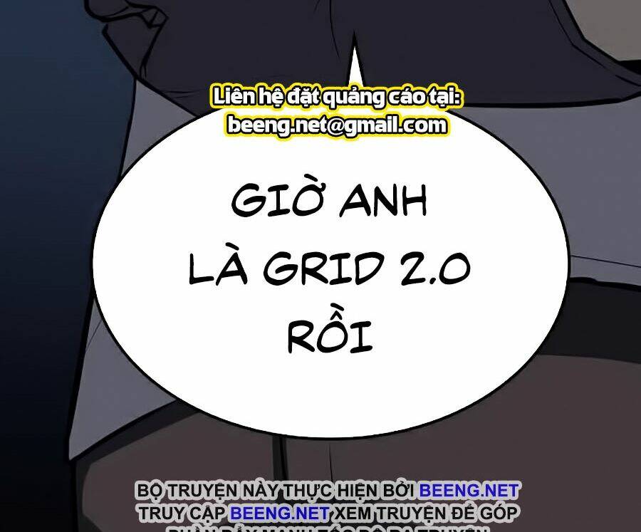 Thợ Rèn Huyền Thoại Chapter 51 - Trang 2