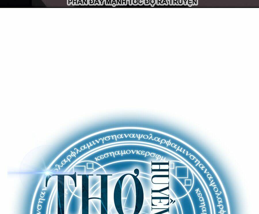 Thợ Rèn Huyền Thoại Chapter 51 - Trang 2