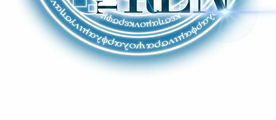 Thợ Rèn Huyền Thoại Chapter 52 - Trang 2