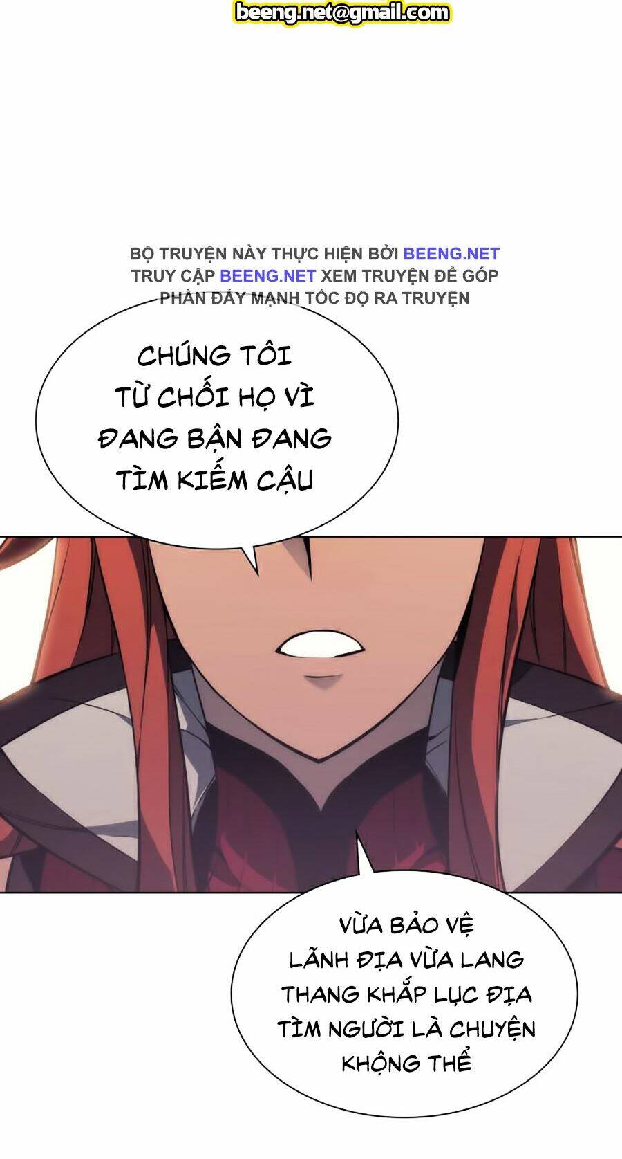 Thợ Rèn Huyền Thoại Chapter 52 - Trang 2