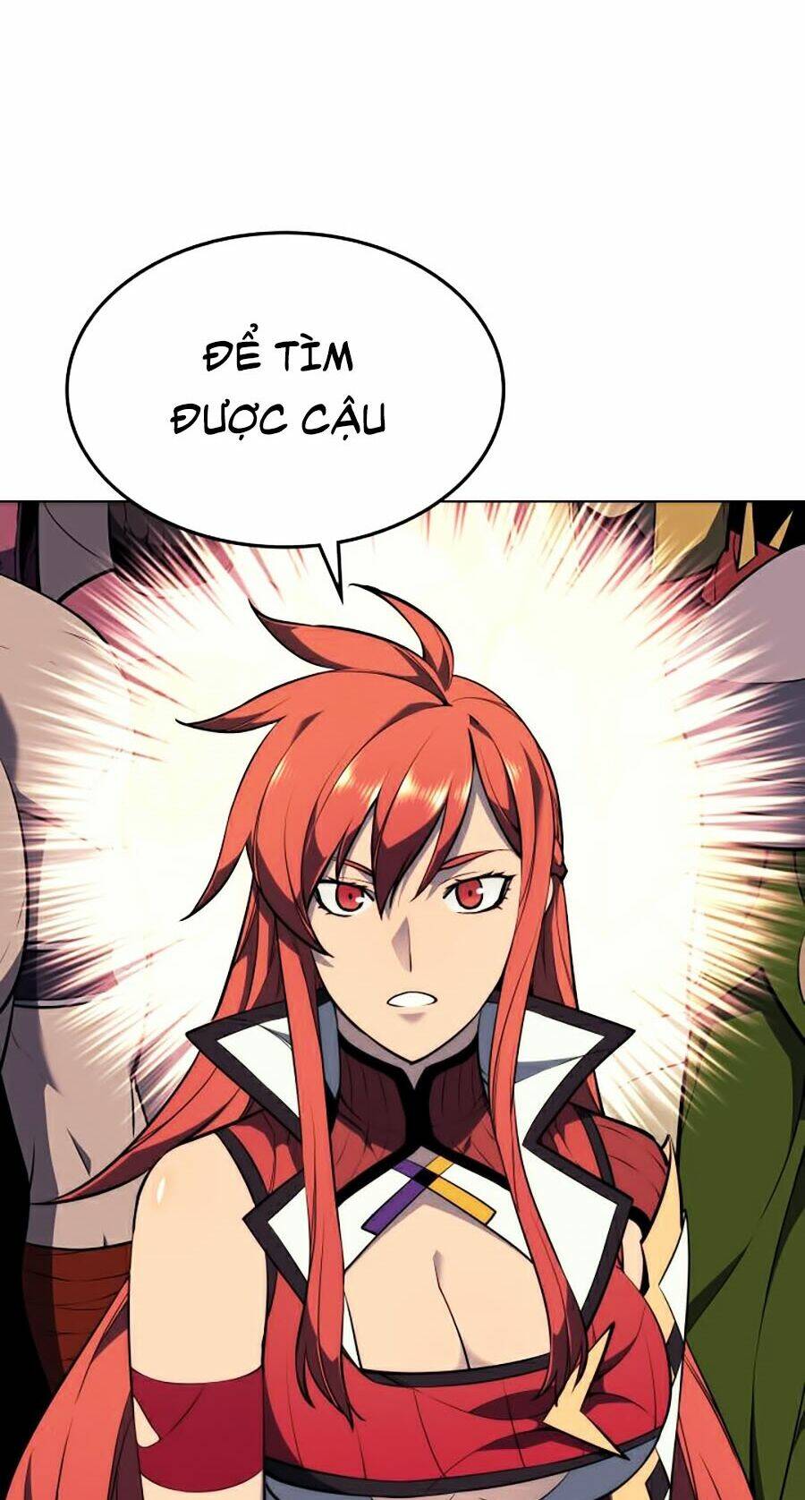 Thợ Rèn Huyền Thoại Chapter 52 - Trang 2