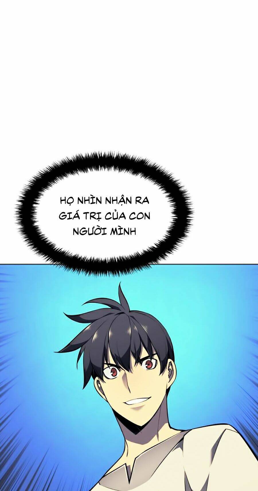 Thợ Rèn Huyền Thoại Chapter 52 - Trang 2