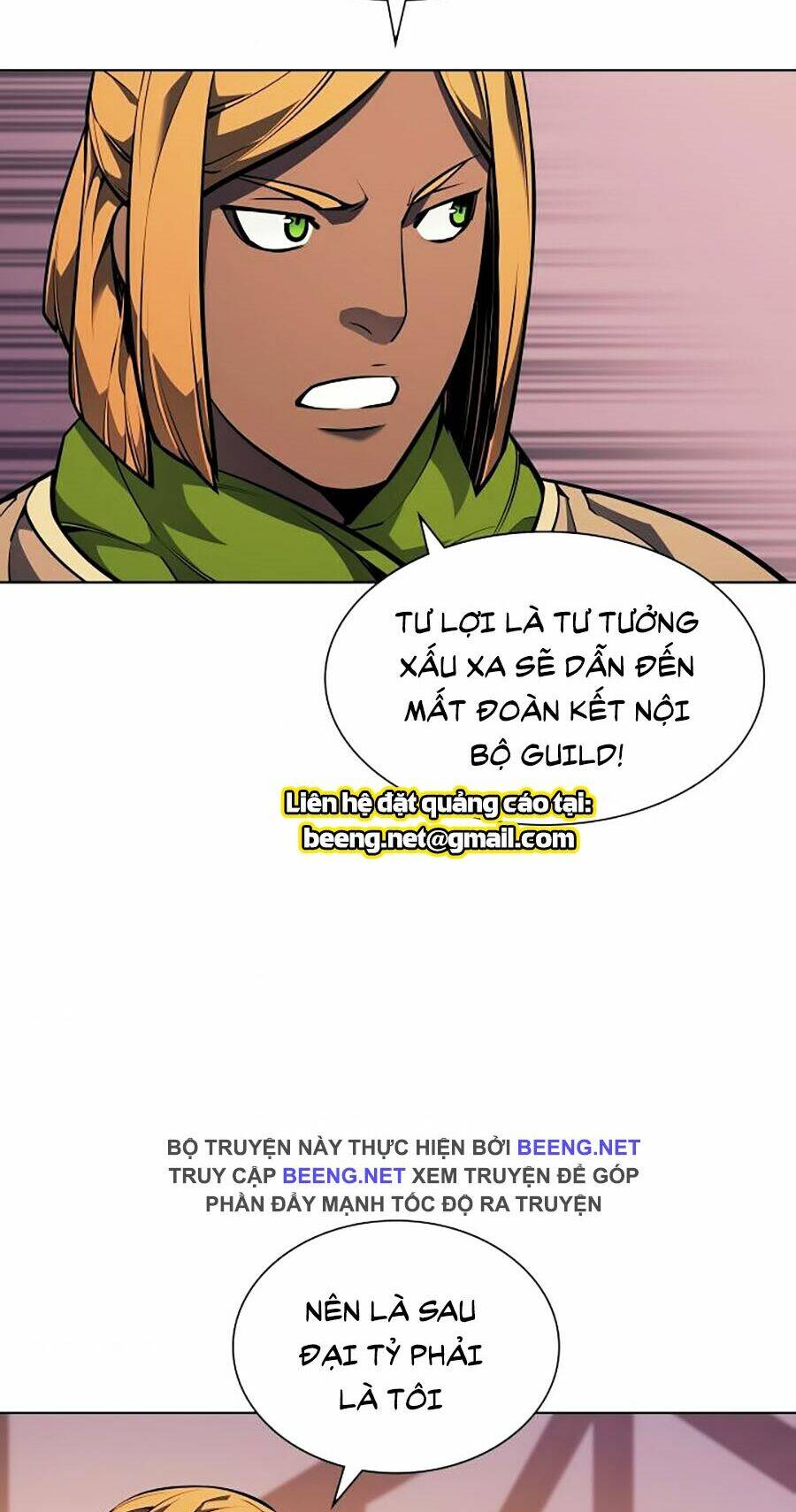 Thợ Rèn Huyền Thoại Chapter 52 - Trang 2