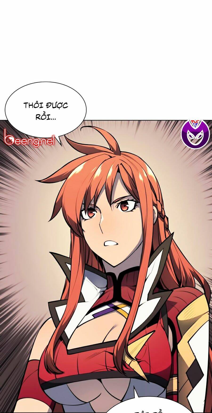 Thợ Rèn Huyền Thoại Chapter 52 - Trang 2