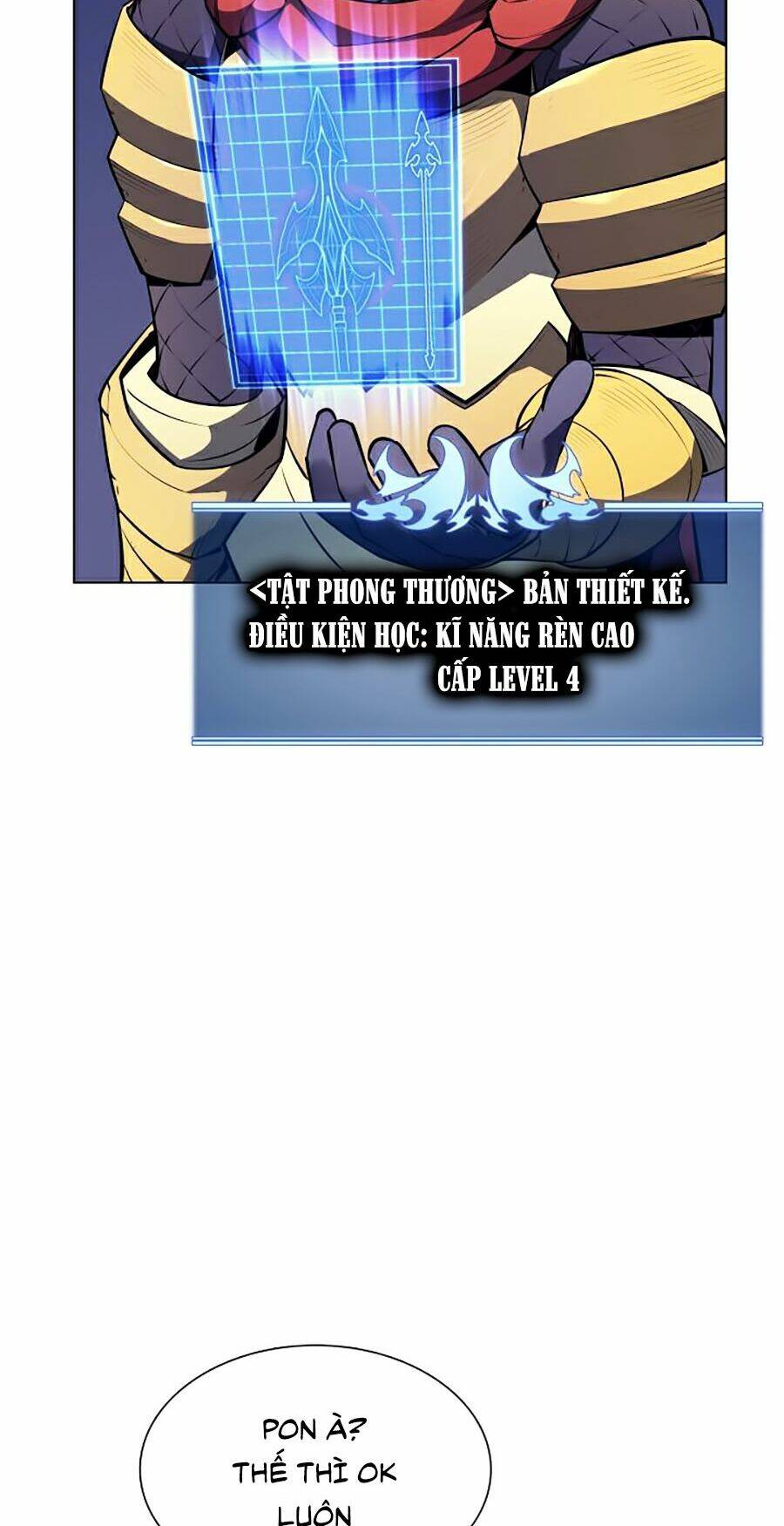 Thợ Rèn Huyền Thoại Chapter 52 - Trang 2