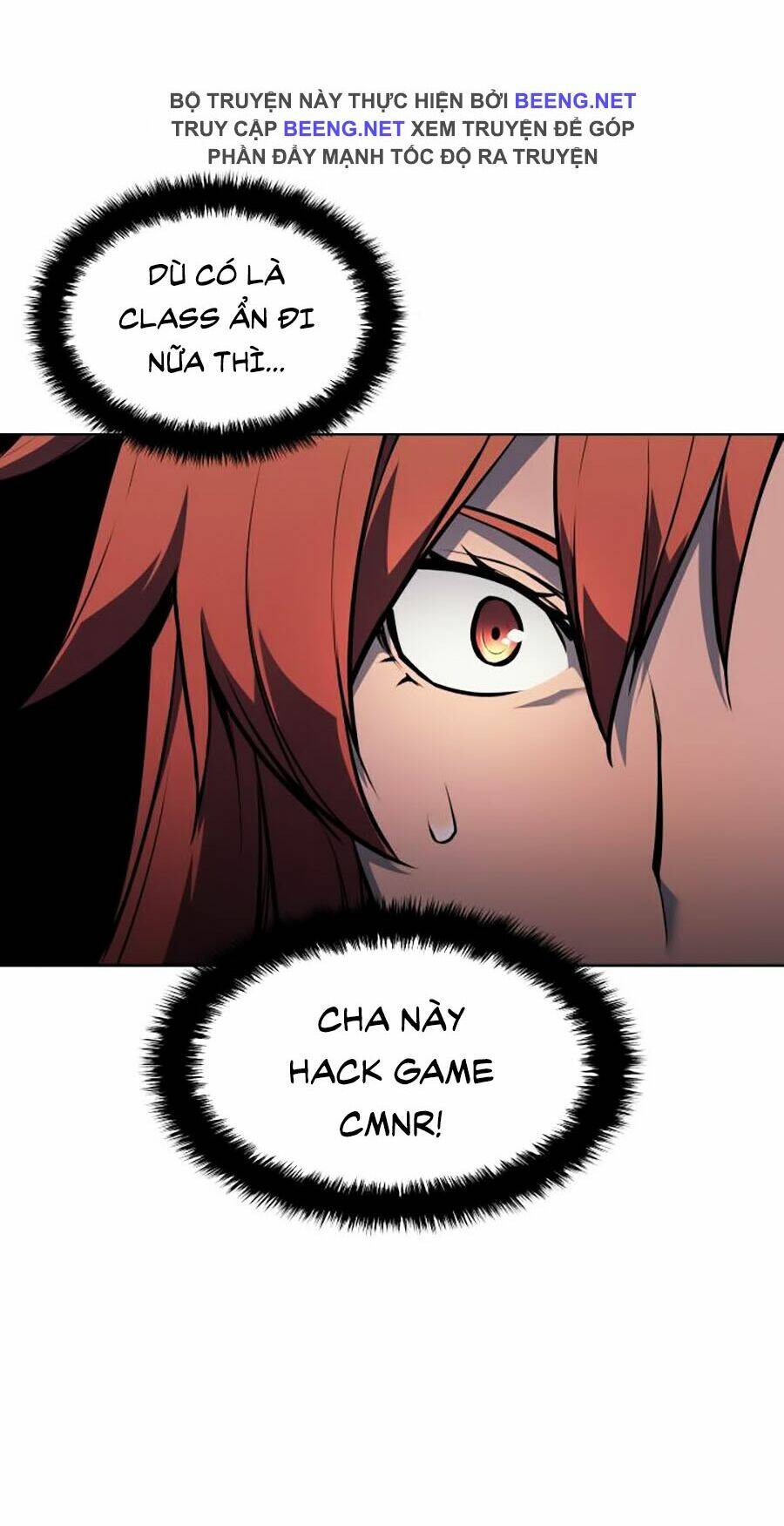 Thợ Rèn Huyền Thoại Chapter 52 - Trang 2