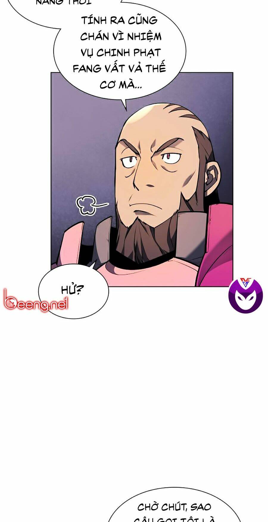 Thợ Rèn Huyền Thoại Chapter 52 - Trang 2