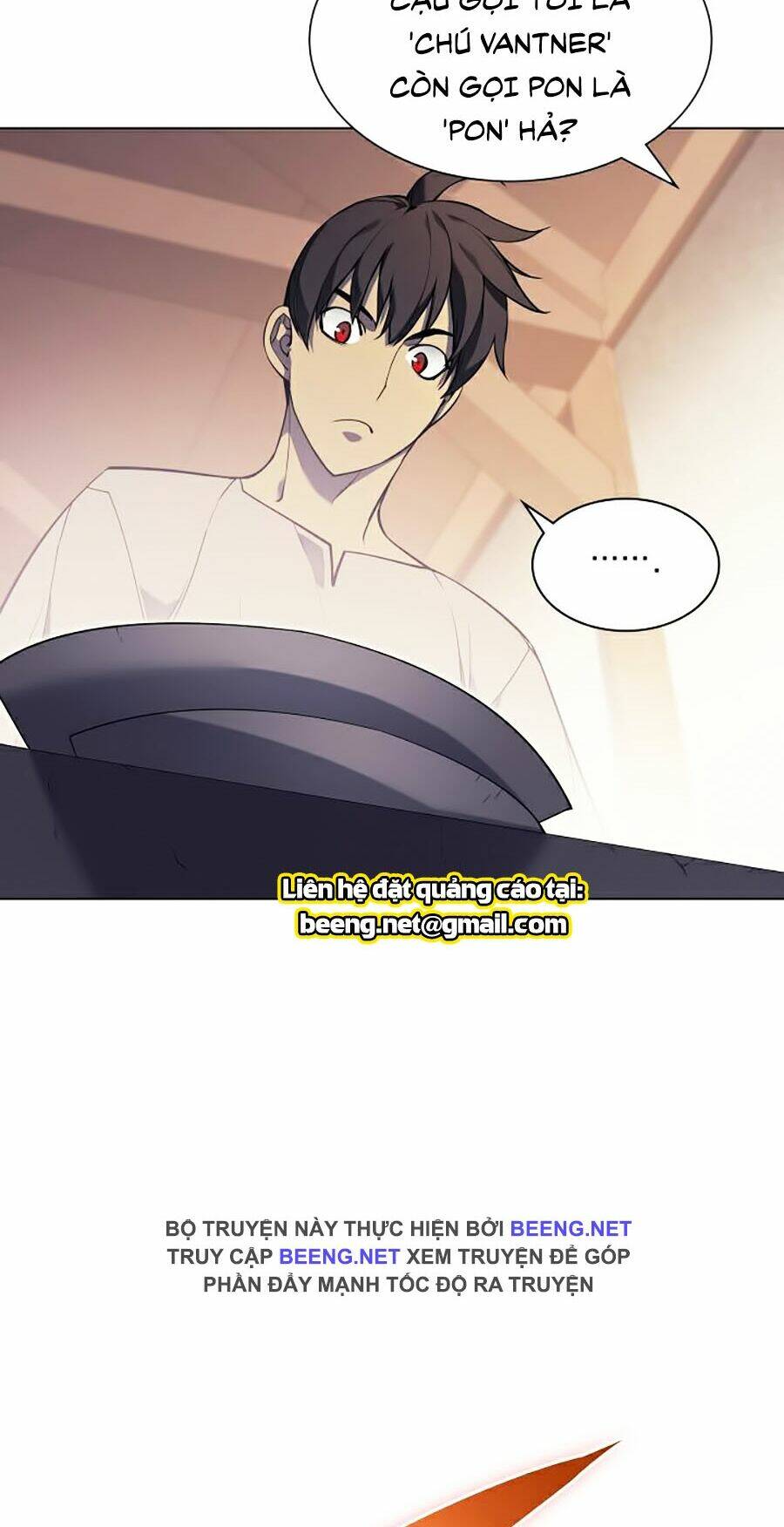 Thợ Rèn Huyền Thoại Chapter 52 - Trang 2